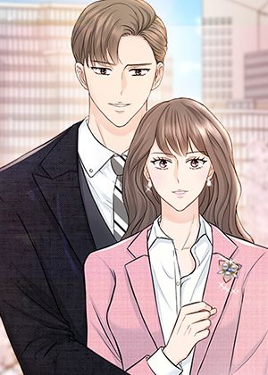 女帝的后宫封面
